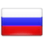 Russian