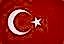 Türkçe
